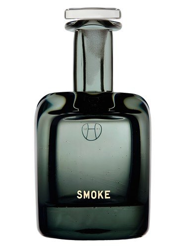 Smoke