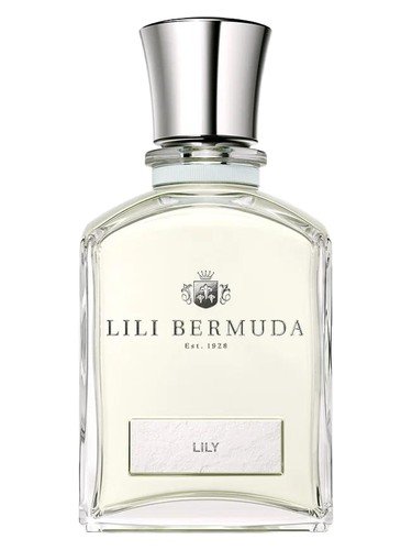 Lily