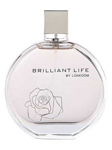Brilliant Life