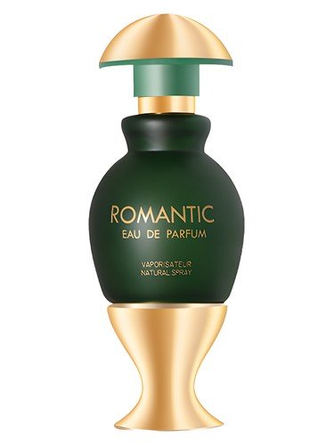 Romantic