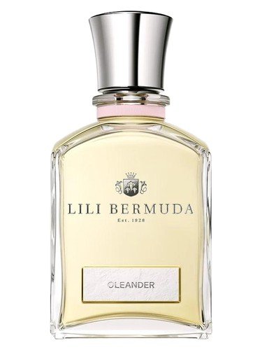 Oleander