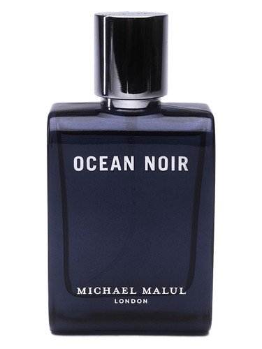 Ocean Noir