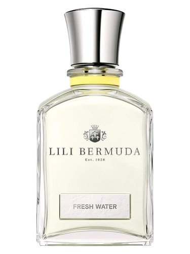 Fresh Water