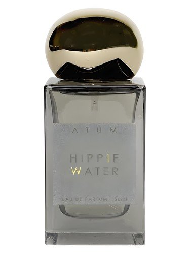 Hippie Water