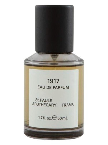 1917