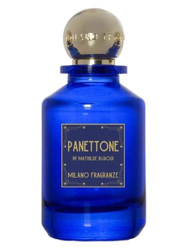 Panettone