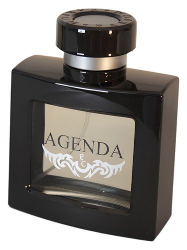 Agenda