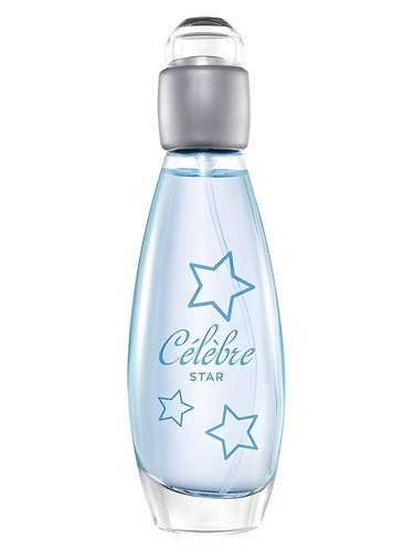 Célèbre Star