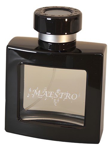 Maestro