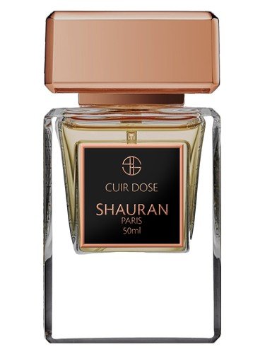 Cuir Dose