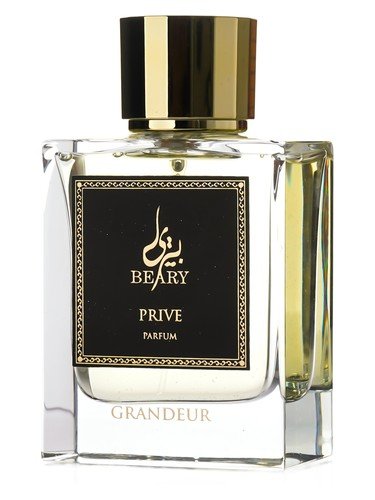 Prive