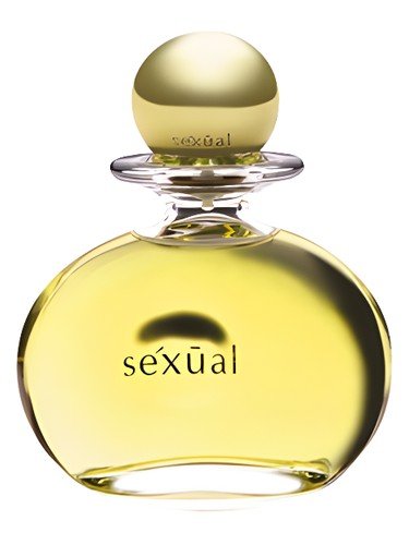 Sexual