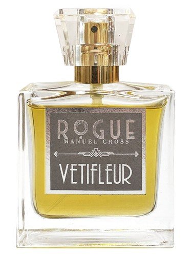 Vetifleur