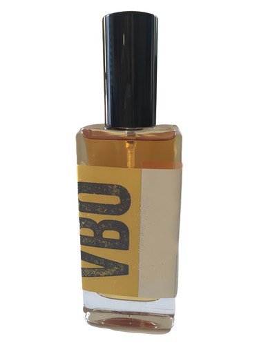 CPO 601 Champagne Port