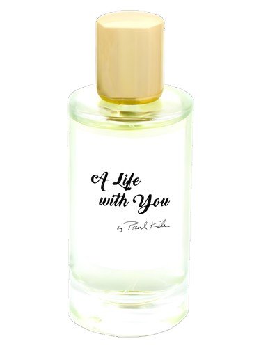A Life with You