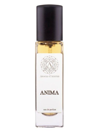 Anima
