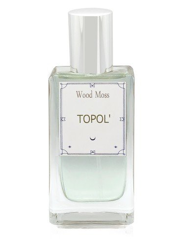 Topol’