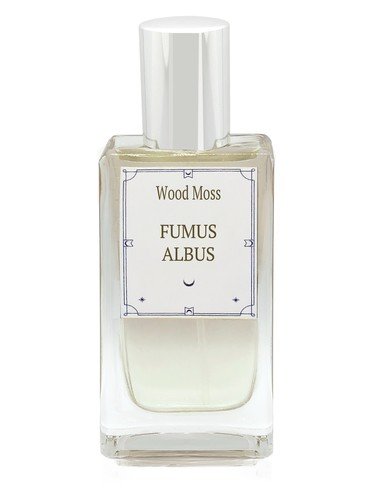 Fumus Albus