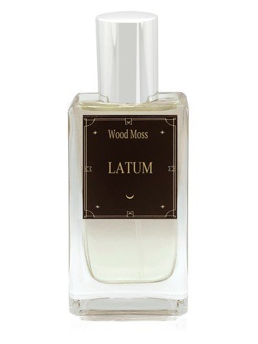 Latum