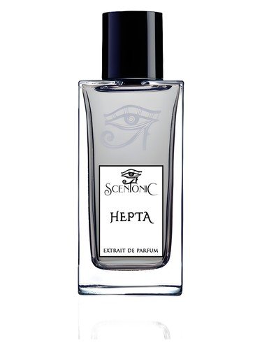 Hepta
