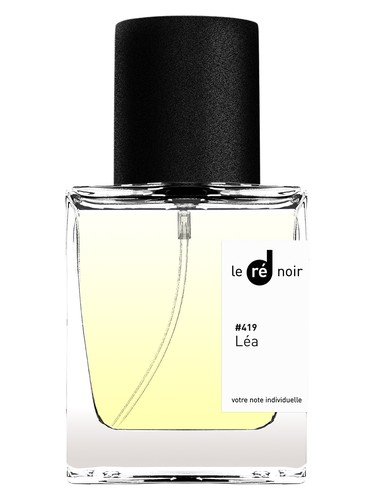 #419 Léa