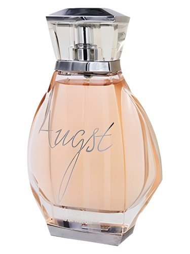 Augst Moon