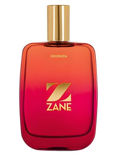 Zane