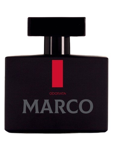 Marco