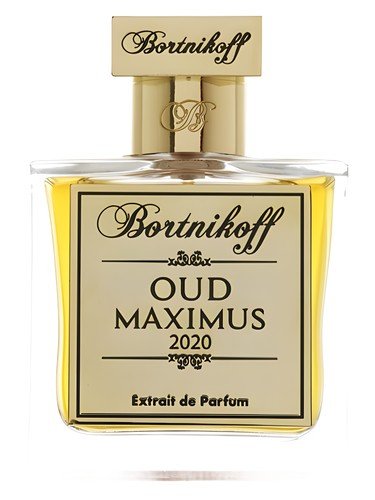 Oud Maximus 2020