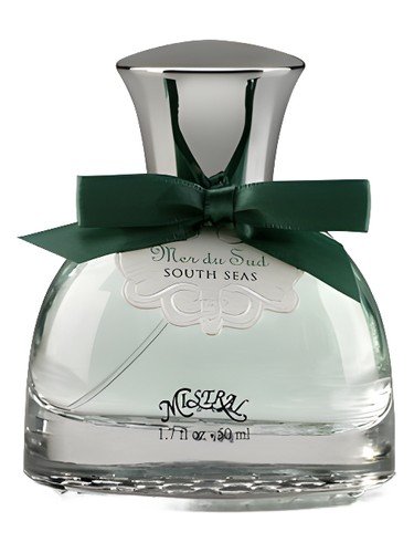 South Seas