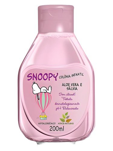 Aloe Vera e Sálvia