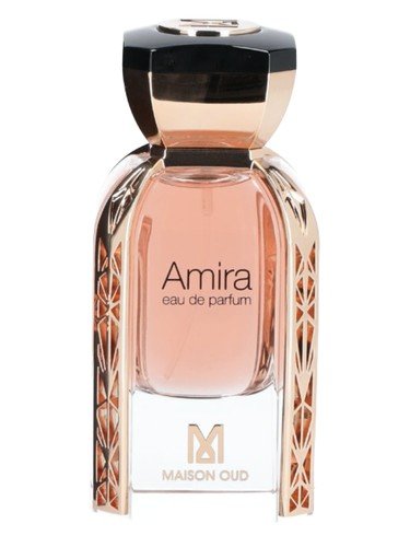 Amira