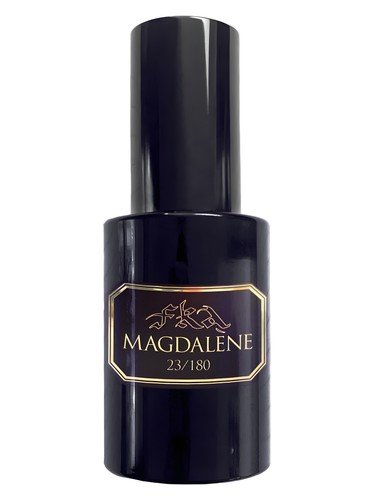 Magdalene