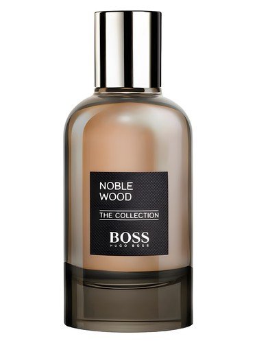 Noble Wood
