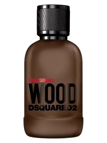 Original Wood