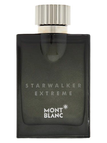 Starwalker Extreme