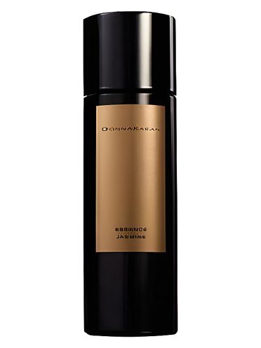Essence Jasmine
