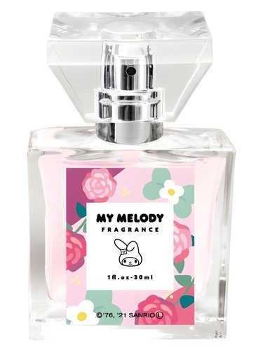 My Melody