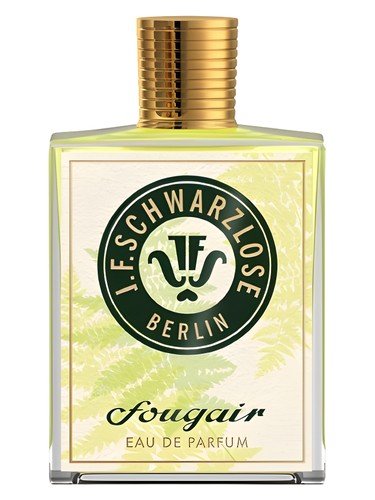 Fougair