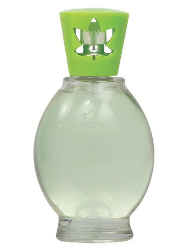 Lavanda