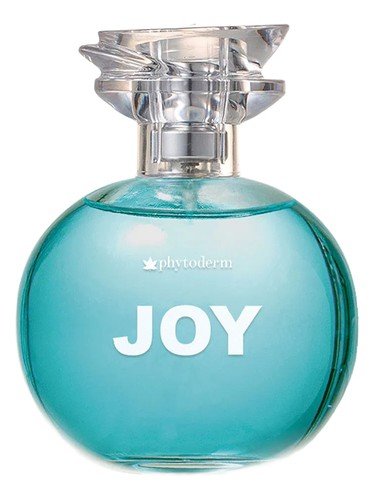 Joy