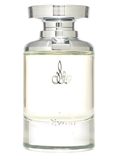 Diwan