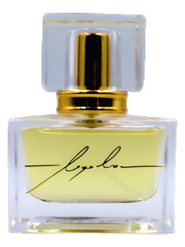 Eau De Vertu