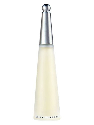 L’eau d’Issey