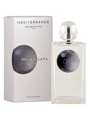 Perla di Lava