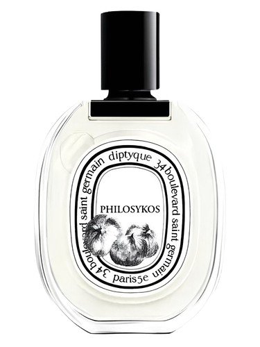 Philosykos Eau de Toilette