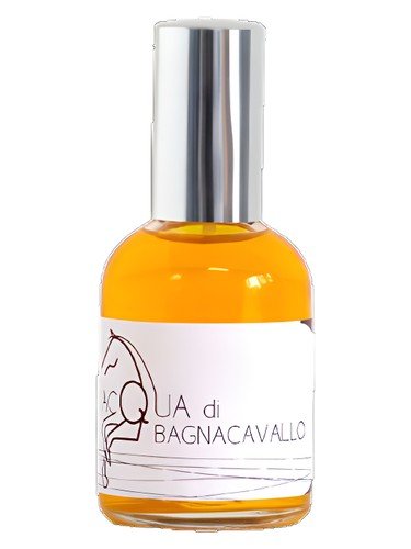 Acqua di Bagnacavallo