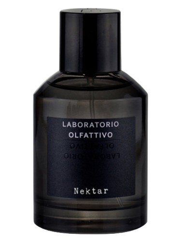 Nektar
