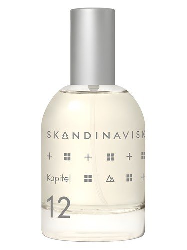 Kapitel 12