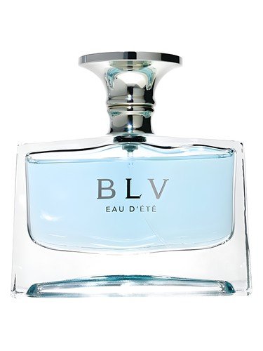 BLV Eau d’Ete